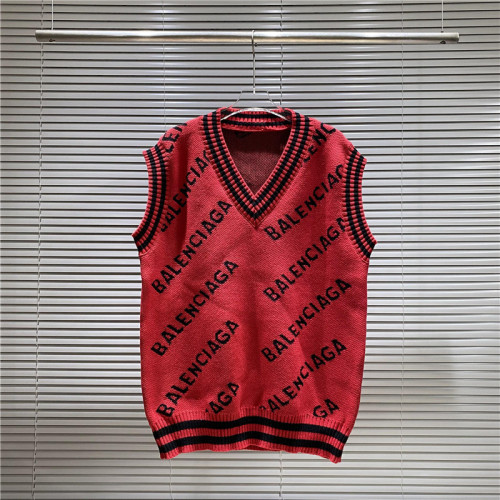 B sweater-083(S-XL)