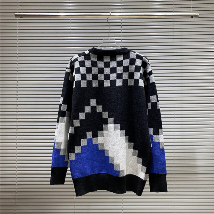 LV sweater-313(S-XXL)