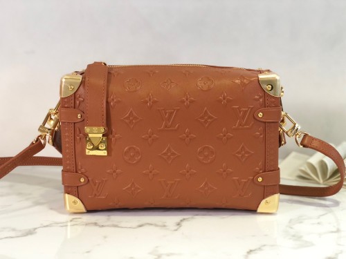 LV High End Quality Bag-1501