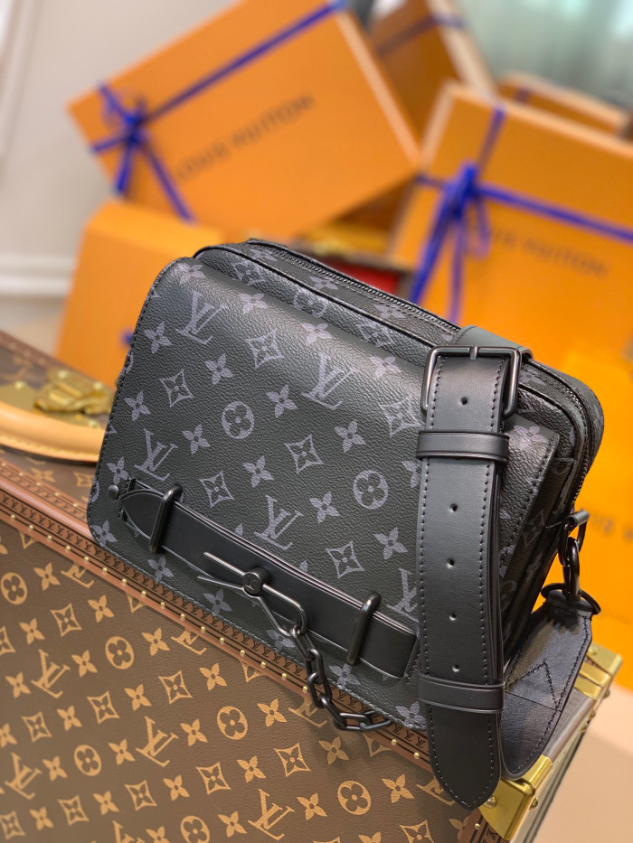 LV High End Quality Bag-1490