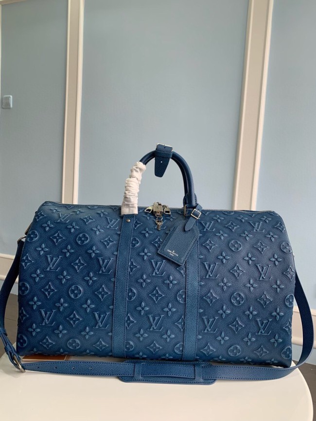 LV High End Quality Bag-1539