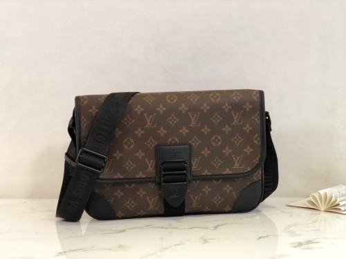 LV High End Quality Bag-1481