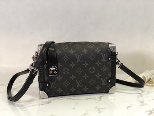 LV High End Quality Bag-1503