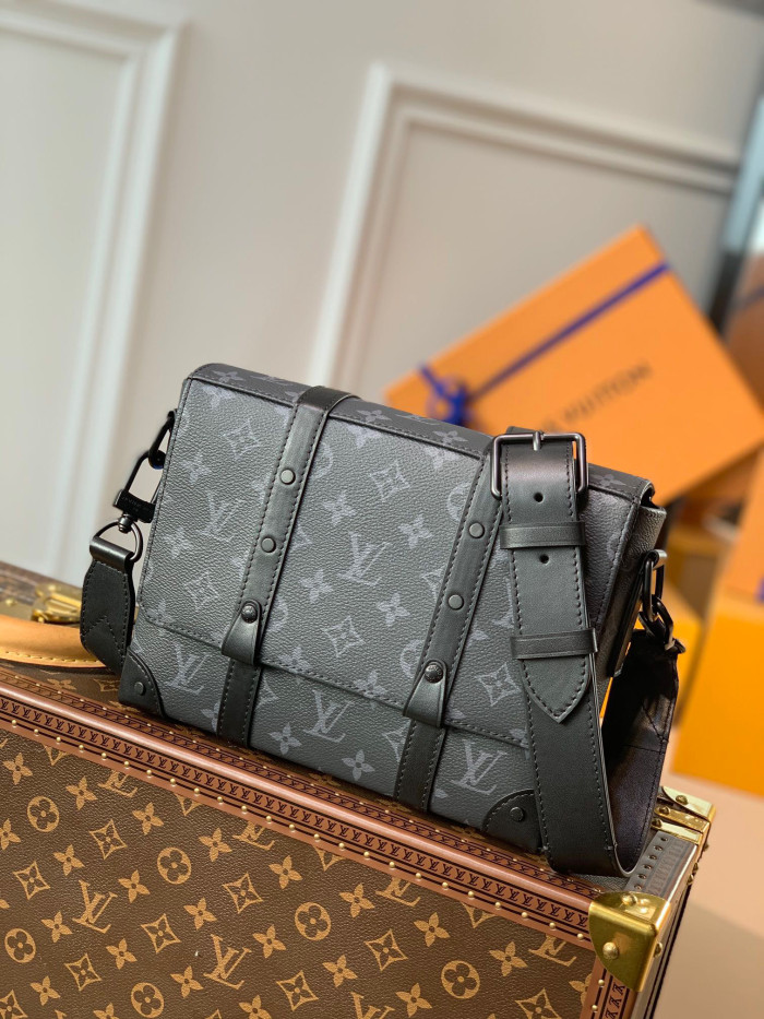 LV High End Quality Bag-1491