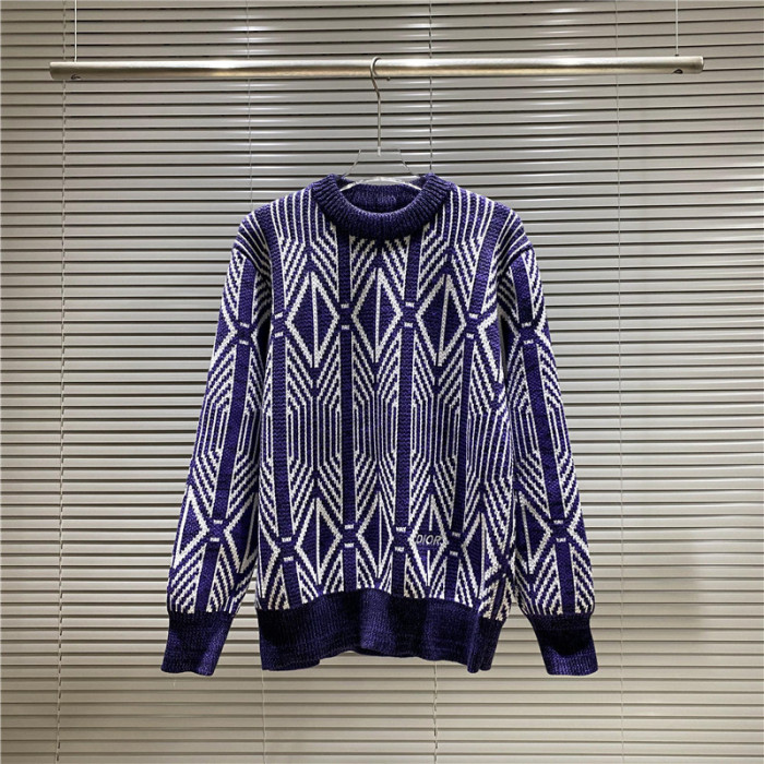 Dior sweater-206(S-XXL)
