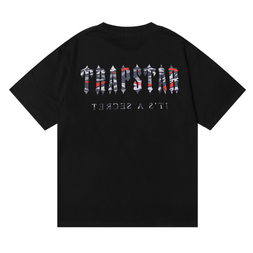 Thrasher t-shirt-042(S-XL)