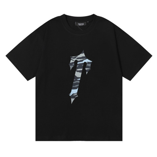 Thrasher t-shirt-031(S-XL)