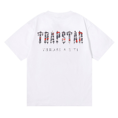 Thrasher t-shirt-019(S-XL)