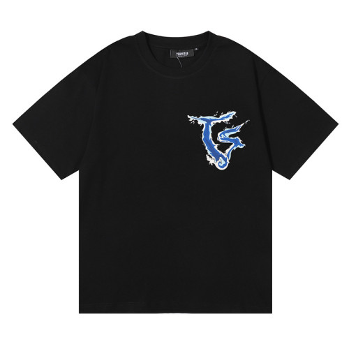 Thrasher t-shirt-035(S-XL)