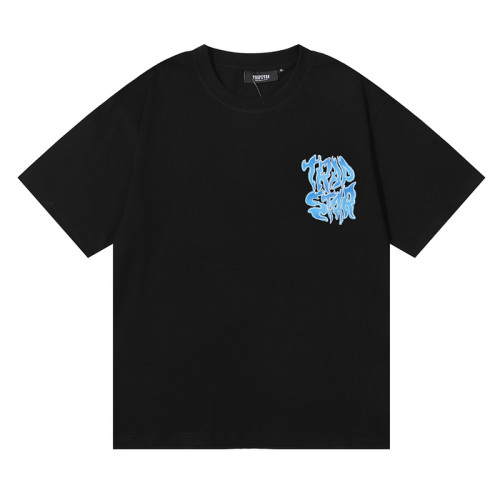 Thrasher t-shirt-036(S-XL)