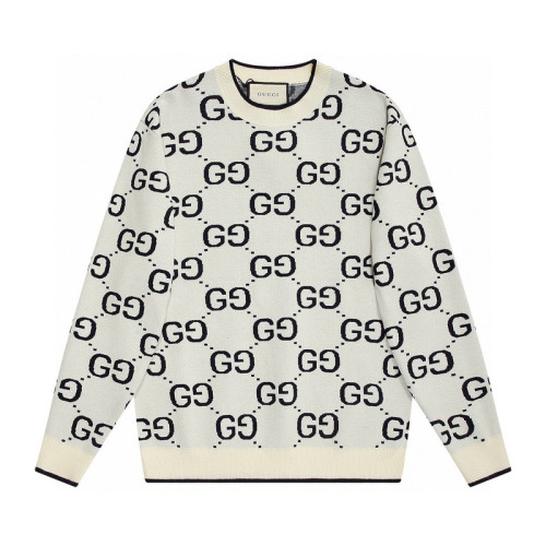 G sweater-344(S-XL)