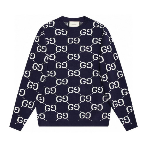 G sweater-343(S-XL)
