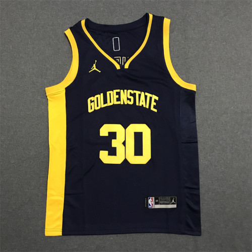 NBA Golden State Warriors-369