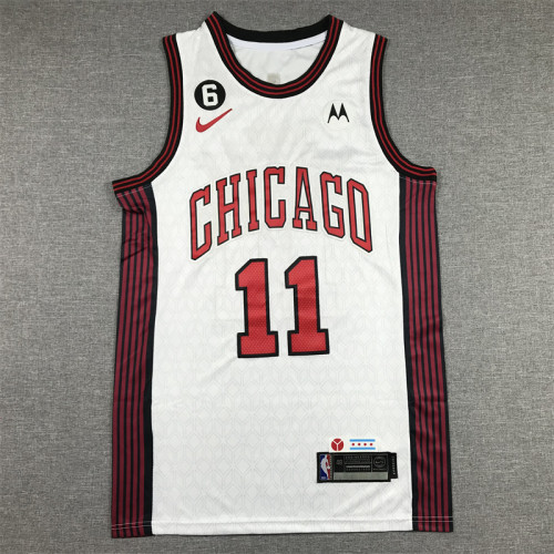 NBA Chicago Bulls-397