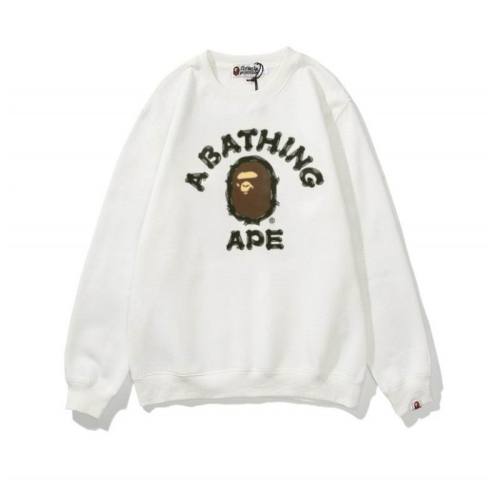 Bape men Hoodies-1113(M-XXXL)