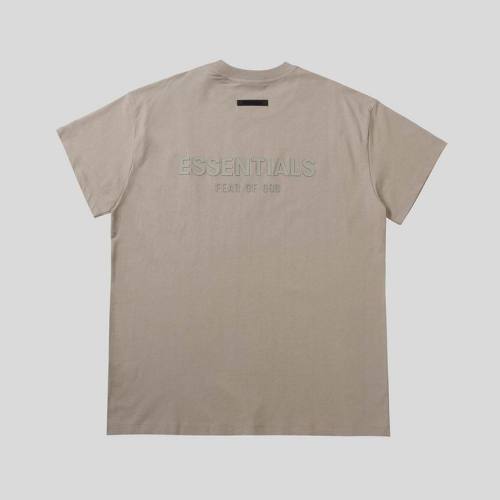 Fear of God T-shirts-818(S-XL)