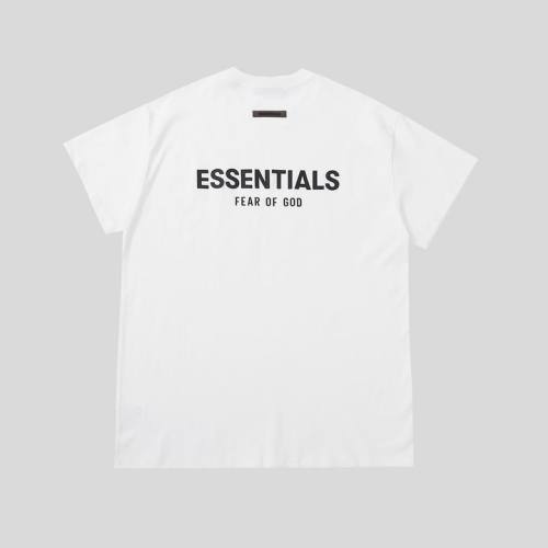 Fear of God T-shirts-814(S-XL)