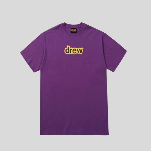 Drew T-shirt-031(S-XL)