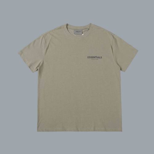 Fear of God T-shirts-828(S-XL)