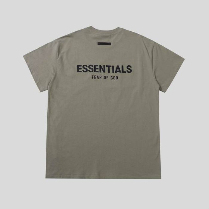 Fear of God T-shirts-820(S-XL)