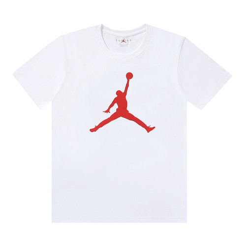 Jordan t-shirt-021(M-XXXL)