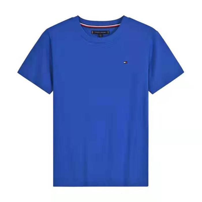 POLO t-shirt men-022（S-XXL)