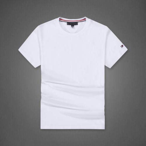 POLO t-shirt men-051（S-XXL)