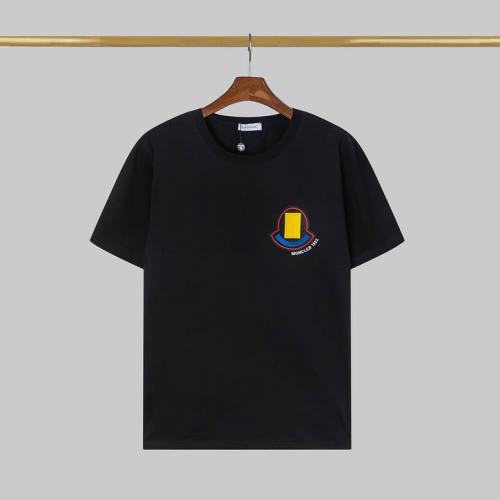 Moncler t-shirt men-576(S-XXL)