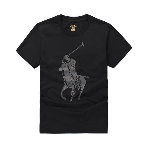 POLO t-shirt men-039（S-XXL)