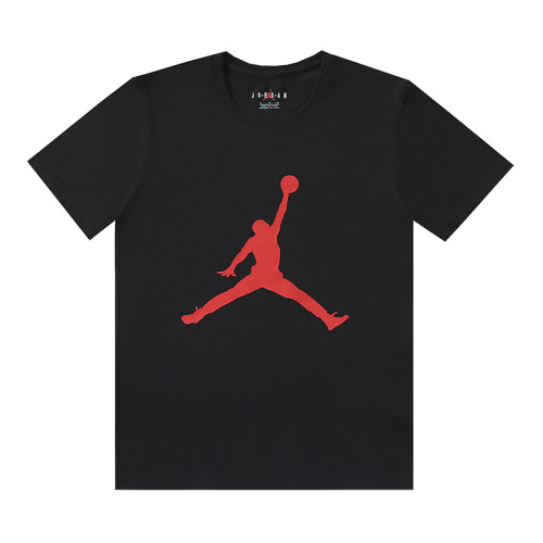 Jordan t-shirt-016(M-XXXL)