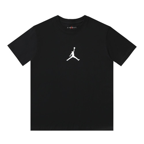 Jordan t-shirt-004(M-XXXL)