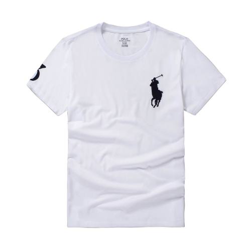 POLO t-shirt men-042（S-XXL)