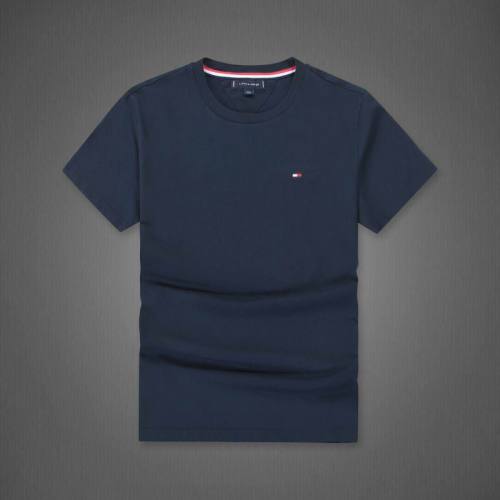 POLO t-shirt men-049（S-XXL)