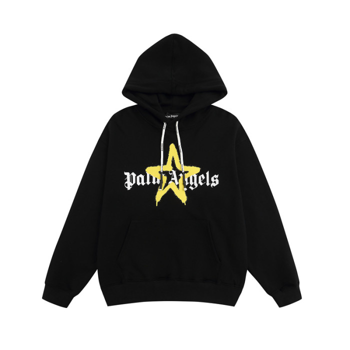 Palm Angels men Hoodies-586(S-XL)