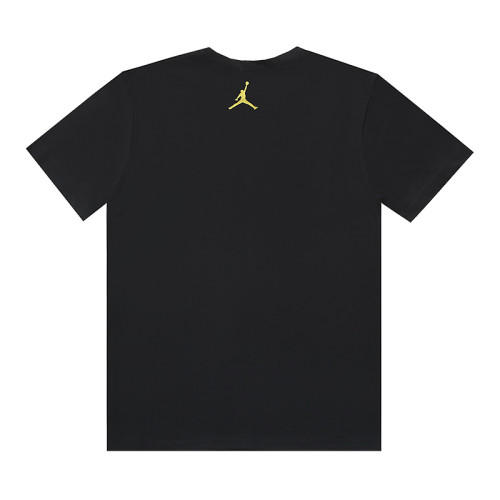Jordan t-shirt-033(M-XXXL)