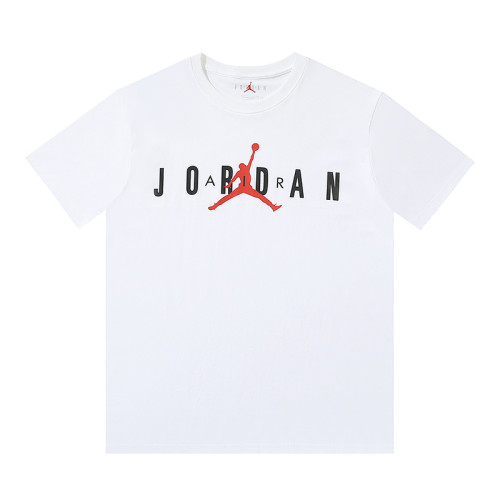 Jordan t-shirt-005(M-XXXL)