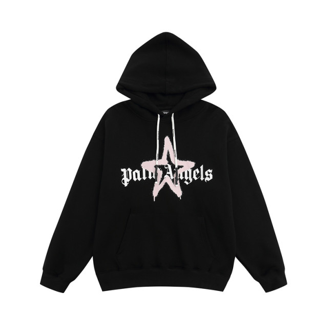 Palm Angels men Hoodies-585(S-XL)