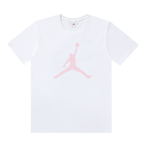 Jordan t-shirt-024(M-XXXL)
