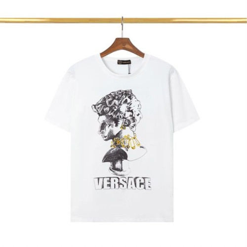 Versace t-shirt men-896(M-XXXL)
