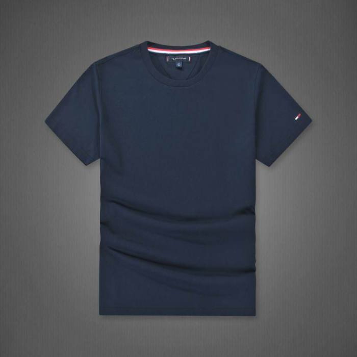 POLO t-shirt men-021（S-XXL)