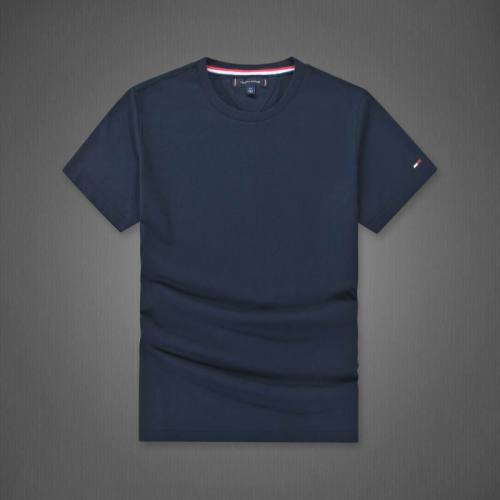 POLO t-shirt men-021（S-XXL)