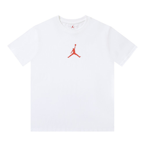 Jordan t-shirt-002(M-XXXL)