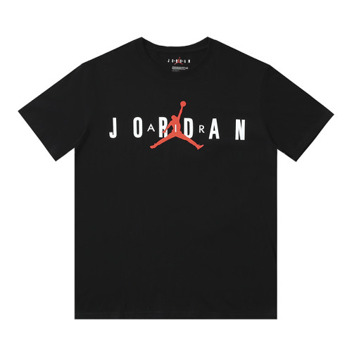 Jordan t-shirt-006(M-XXXL)