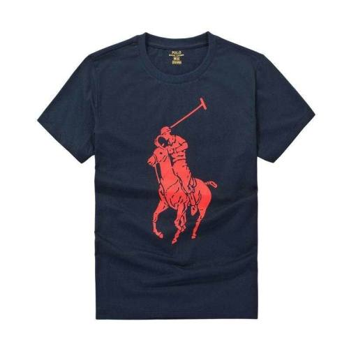 POLO t-shirt men-040（S-XXL)