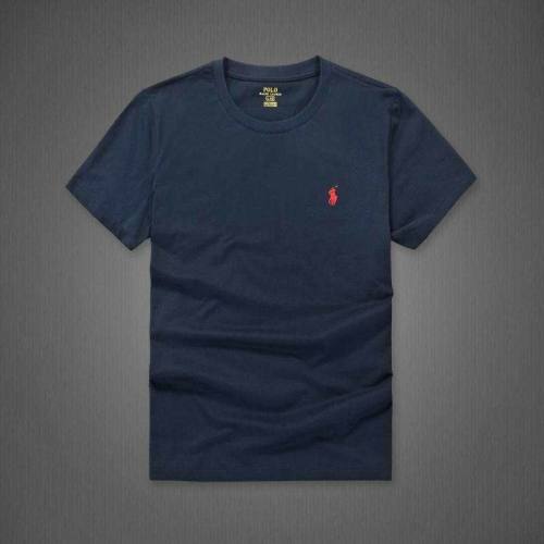 POLO t-shirt men-031（S-XXL)
