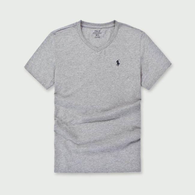 POLO t-shirt men-030（S-XXL)