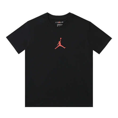 Jordan t-shirt-001(M-XXXL)