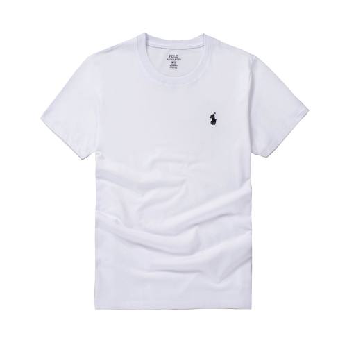 POLO t-shirt men-036（S-XXL)