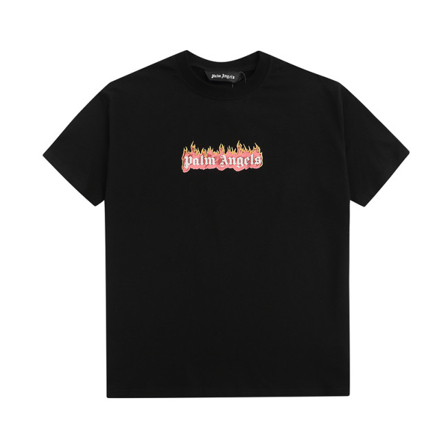 PALM ANGELS T-Shirt-570(S-XL)