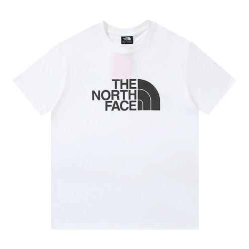 The North Face T-shirt-298(M-XXXL)